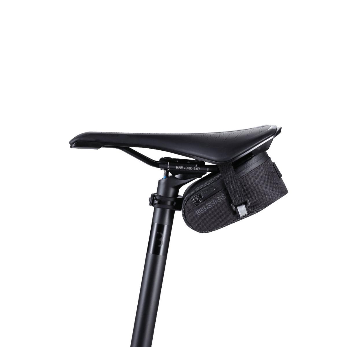product/2/0/2025_10_bbb-cycling_bsb-56-noir_2.jpg