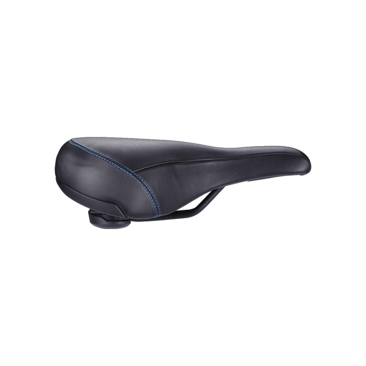 product/2/0/2025_10_bbb-cycling_bsd-103-noir_1.jpg