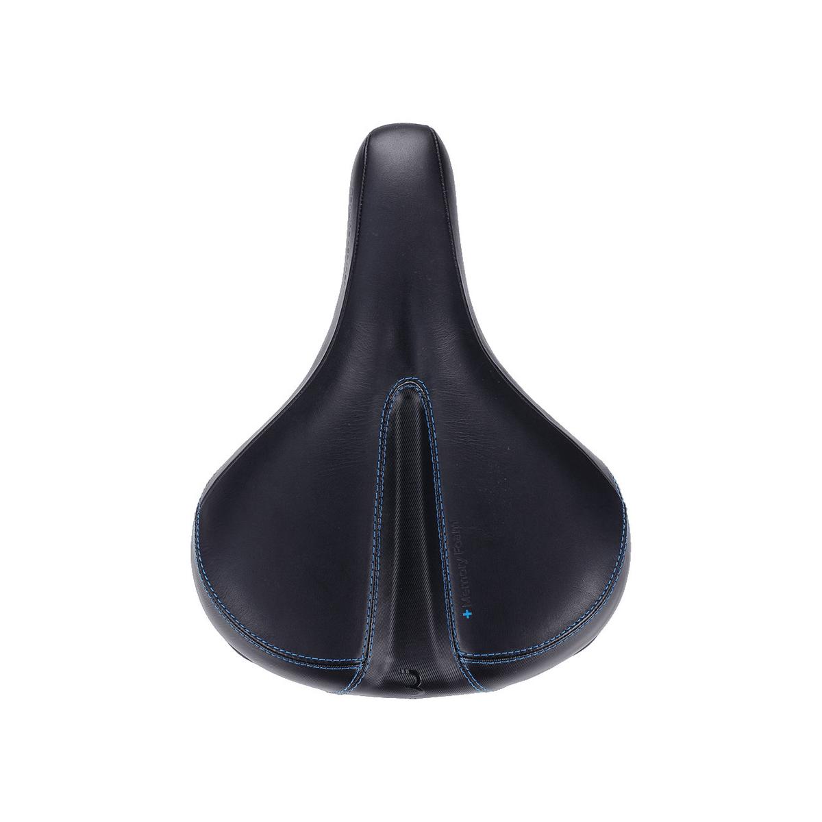 product/2/0/2025_10_bbb-cycling_bsd-103-noir_3.jpg