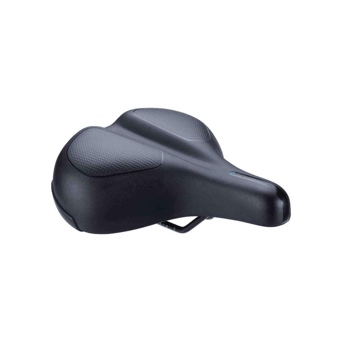 product/2/0/2025_10_bbb-cycling_bsd-106-noir_0.jpg