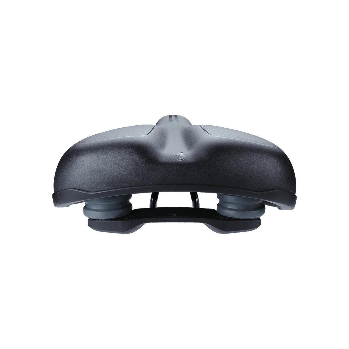 product/2/0/2025_10_bbb-cycling_bsd-106-noir_1.jpg
