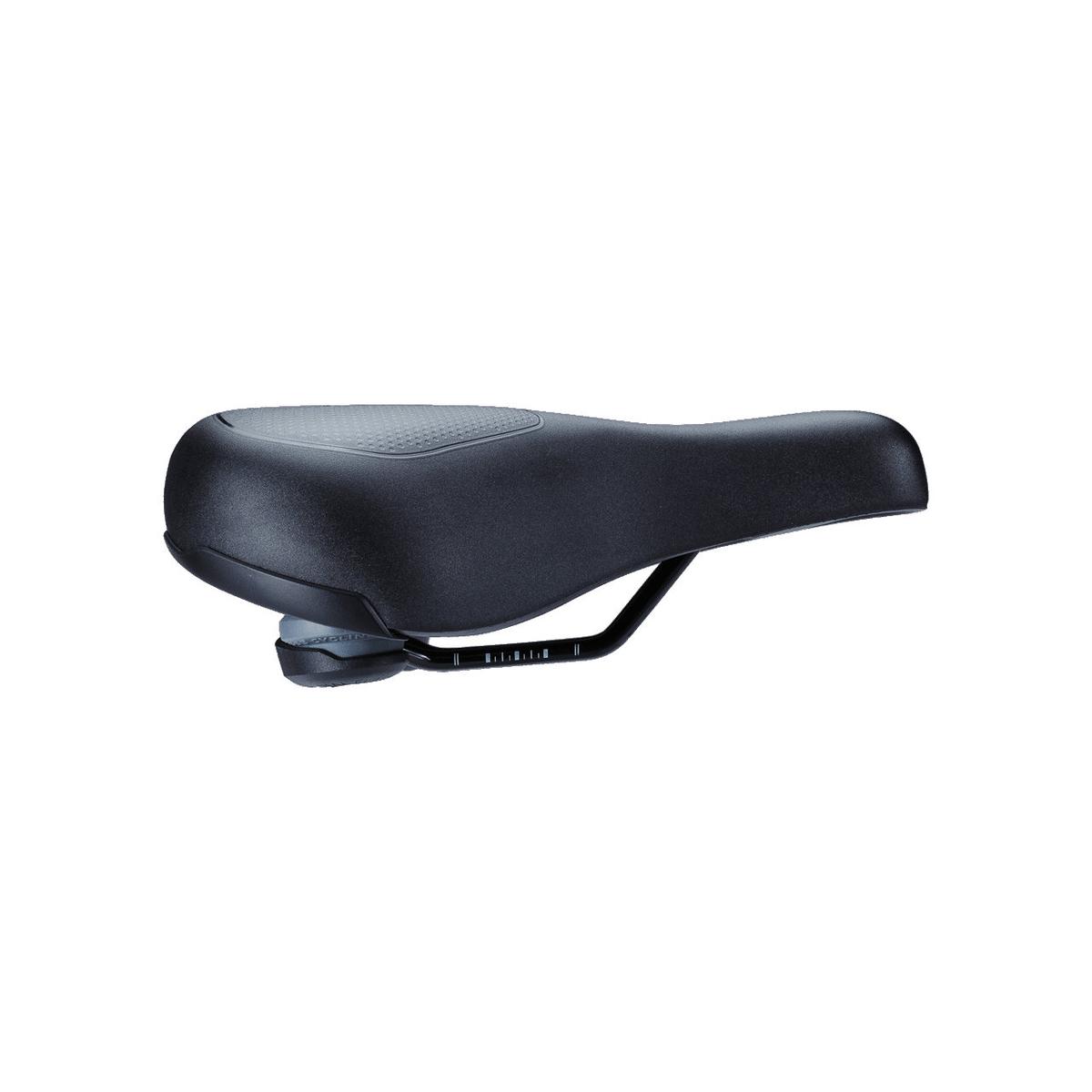 product/2/0/2025_10_bbb-cycling_bsd-106-noir_2.jpg