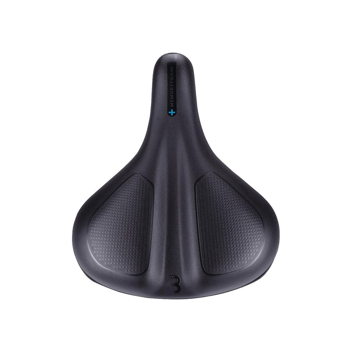 product/2/0/2025_10_bbb-cycling_bsd-106-noir_3.jpg