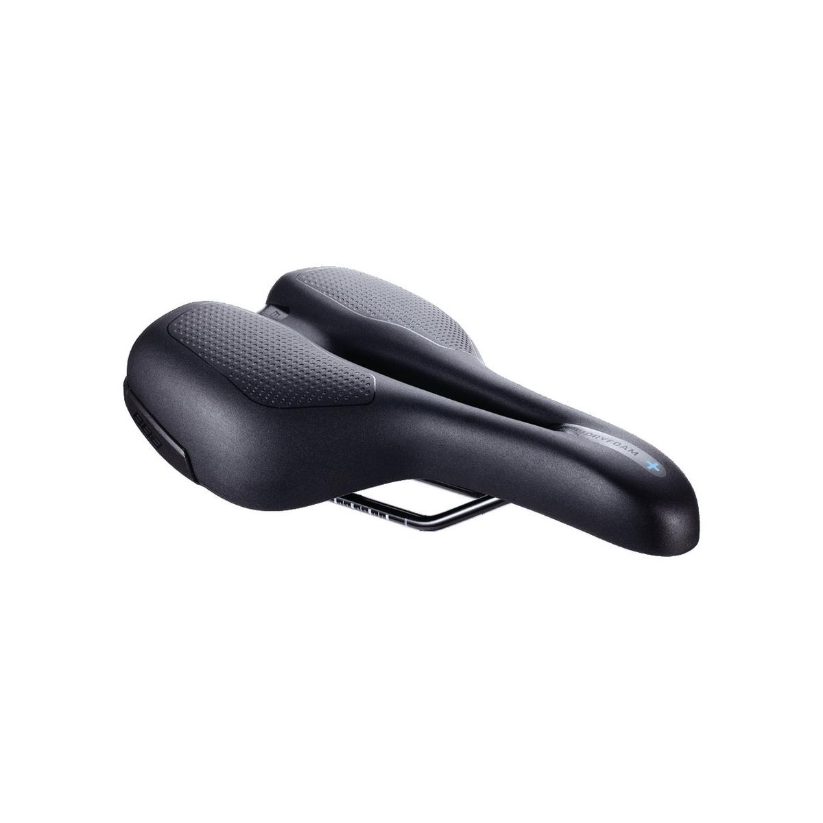 product/2/0/2025_10_bbb-cycling_bsd-111-noir_0.jpg