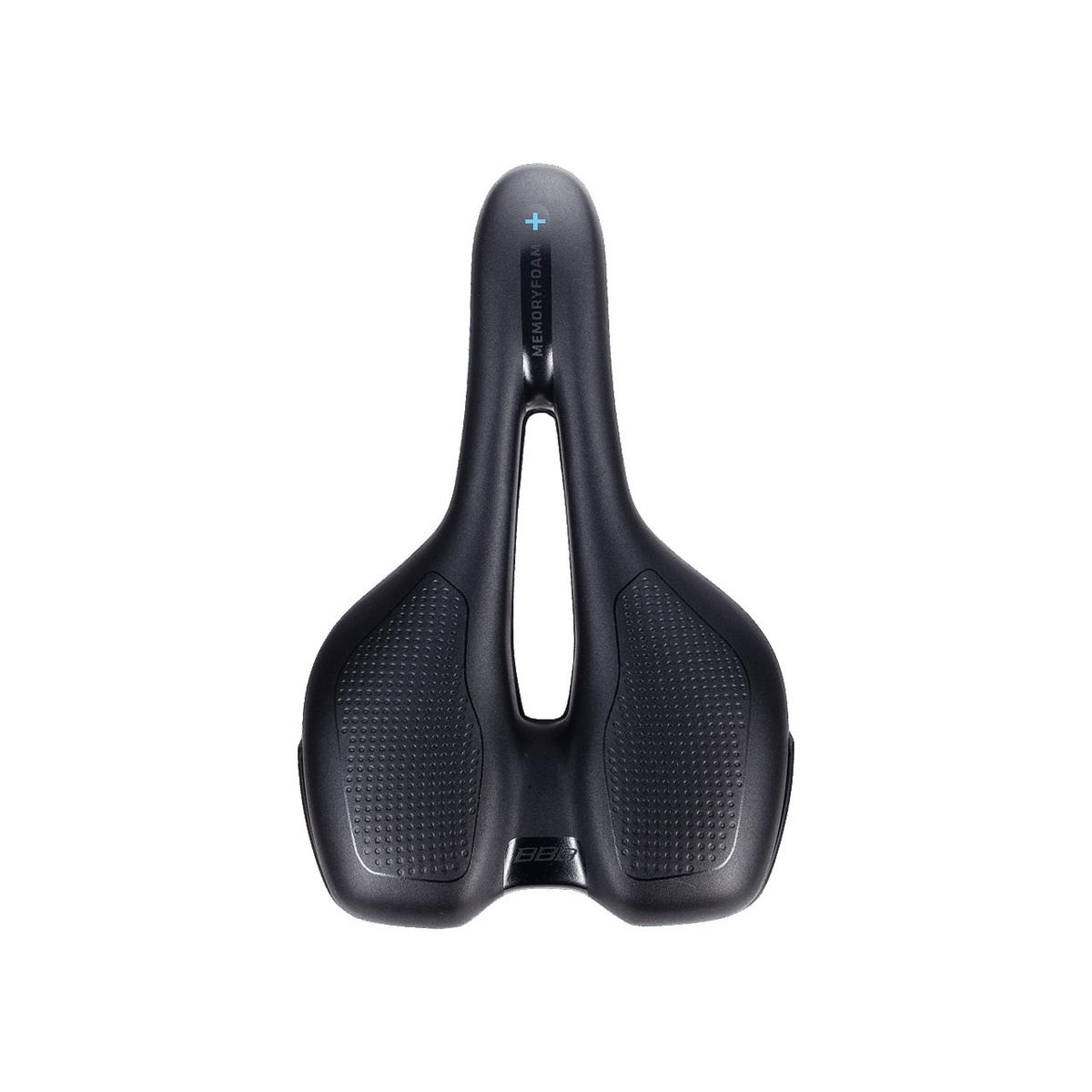 product/2/0/2025_10_bbb-cycling_bsd-111-noir_1.jpg