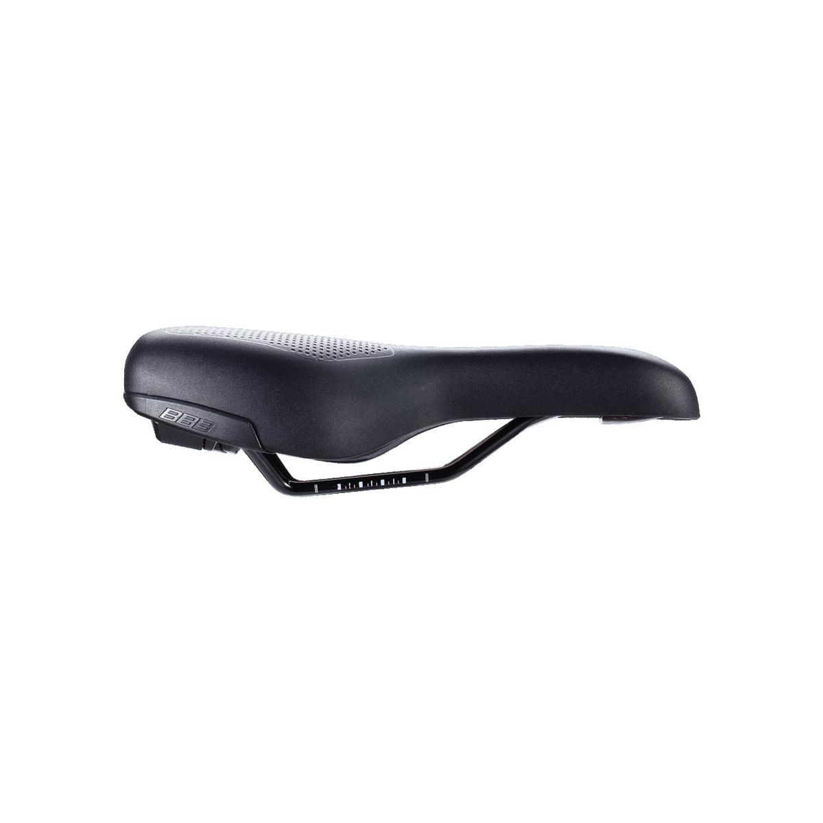 product/2/0/2025_10_bbb-cycling_bsd-111-noir_2.jpg