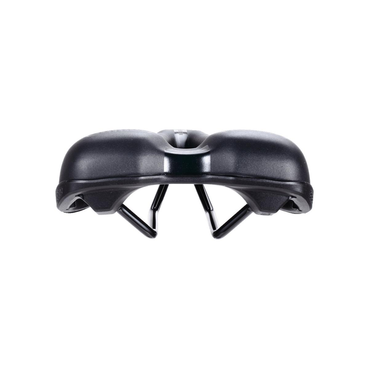 product/2/0/2025_10_bbb-cycling_bsd-111-noir_3.jpg