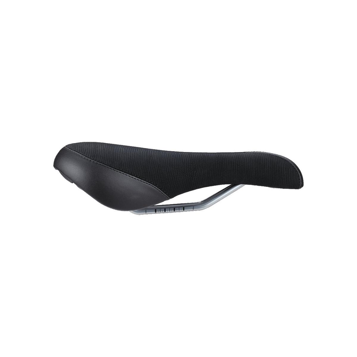 product/2/0/2025_10_bbb-cycling_bsd-12-noir_1.jpg