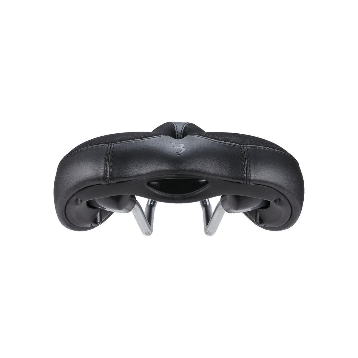 product/2/0/2025_10_bbb-cycling_bsd-12-noir_3.jpg