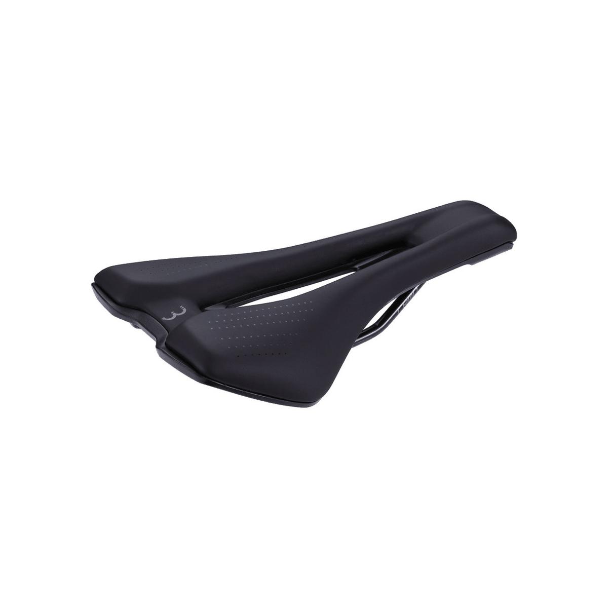product/2/0/2025_10_bbb-cycling_bsd-156-noir_1.jpg