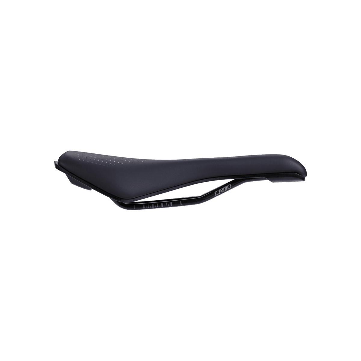 product/2/0/2025_10_bbb-cycling_bsd-156-noir_2.jpg