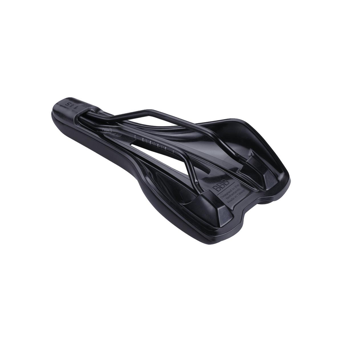 product/2/0/2025_10_bbb-cycling_bsd-156-noir_4.jpg