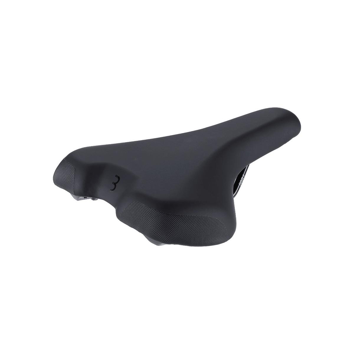 product/2/0/2025_10_bbb-cycling_bsd-162-noir_1.jpg
