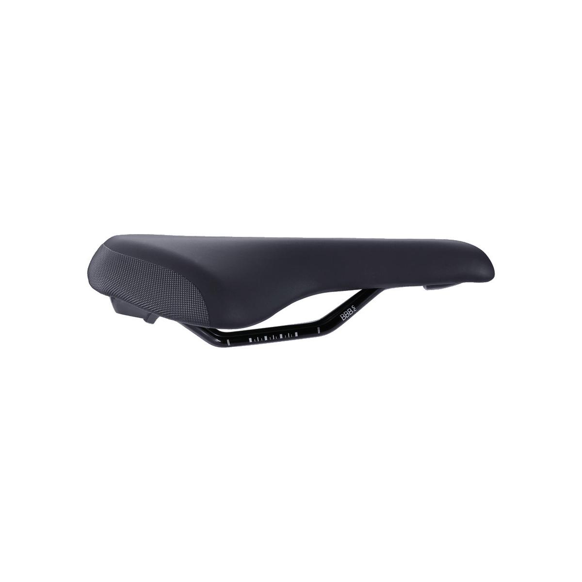 product/2/0/2025_10_bbb-cycling_bsd-162-noir_2.jpg