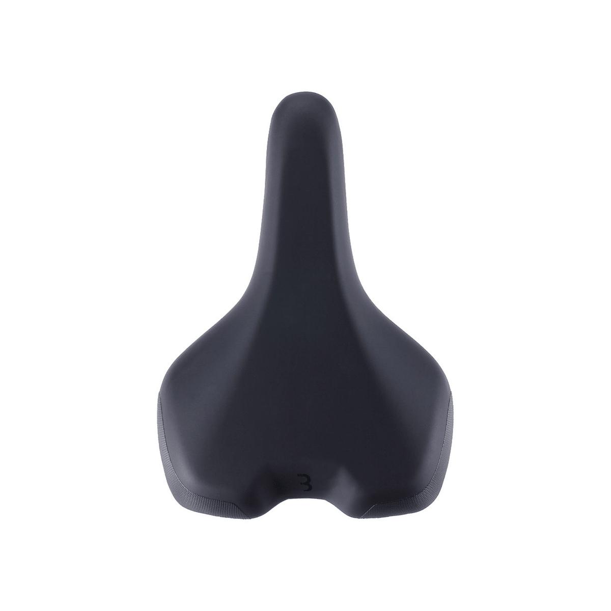 product/2/0/2025_10_bbb-cycling_bsd-162-noir_3.jpg