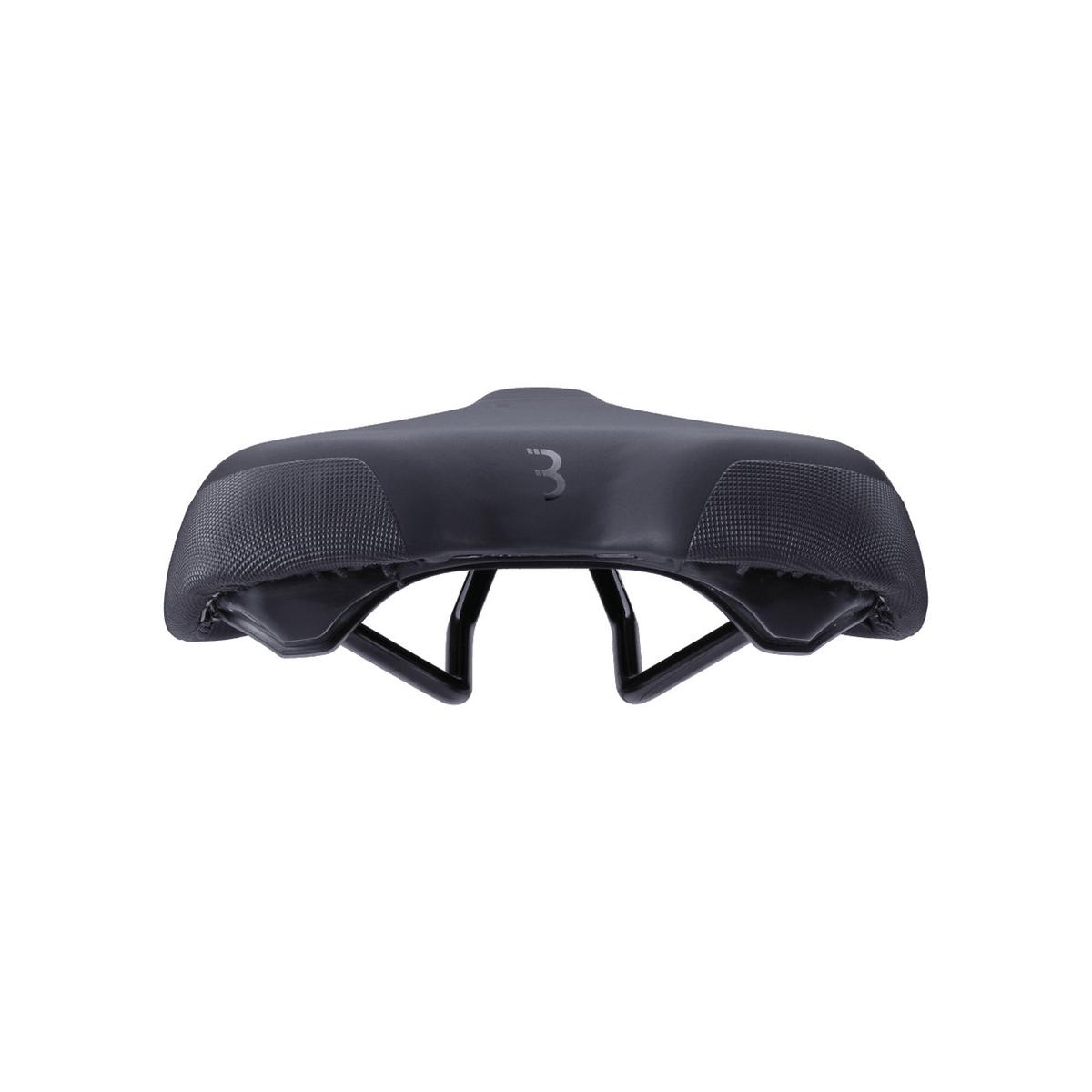 product/2/0/2025_10_bbb-cycling_bsd-162-noir_4.jpg
