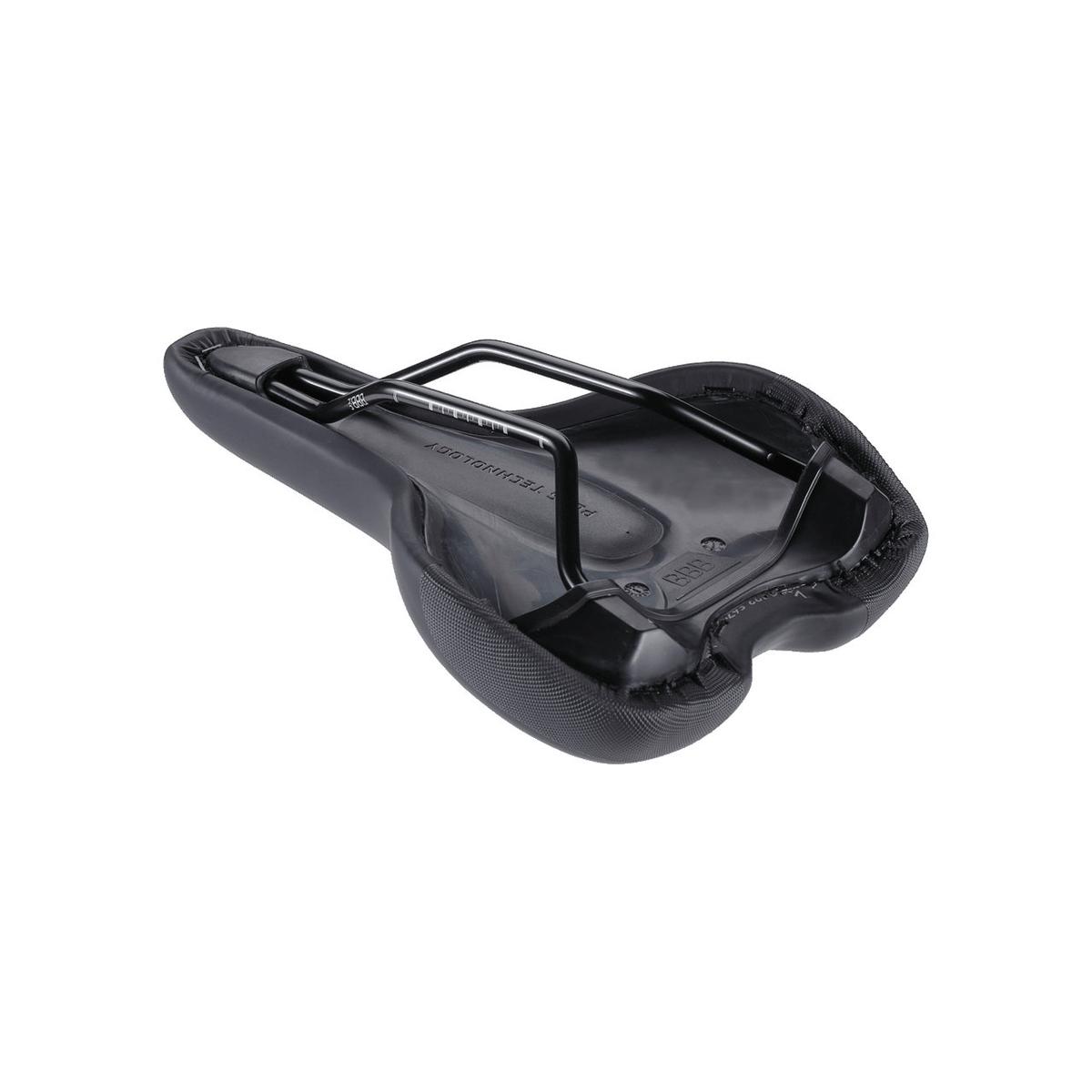 product/2/0/2025_10_bbb-cycling_bsd-162-noir_5.jpg
