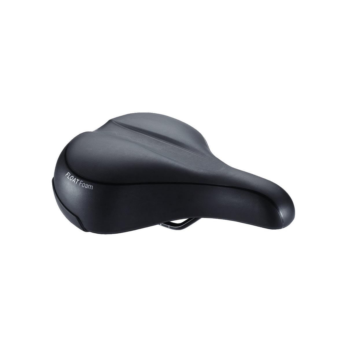 product/2/0/2025_10_bbb-cycling_bsd-93-noir_0.jpg