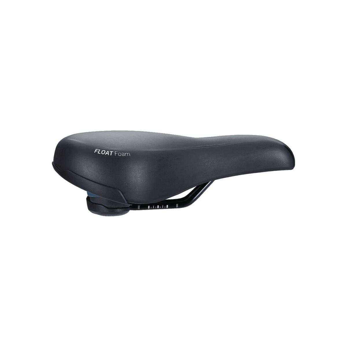 product/2/0/2025_10_bbb-cycling_bsd-93-noir_1.jpg