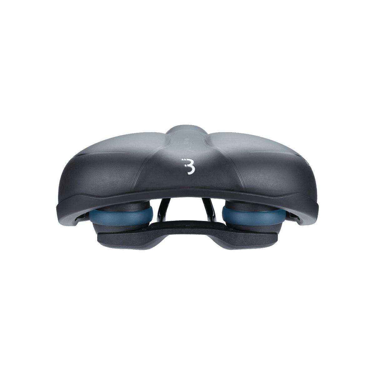 product/2/0/2025_10_bbb-cycling_bsd-93-noir_2.jpg