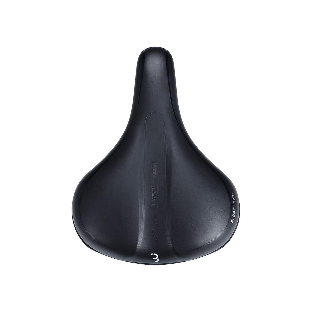 product/2/0/2025_10_bbb-cycling_bsd-93-noir_3.jpg