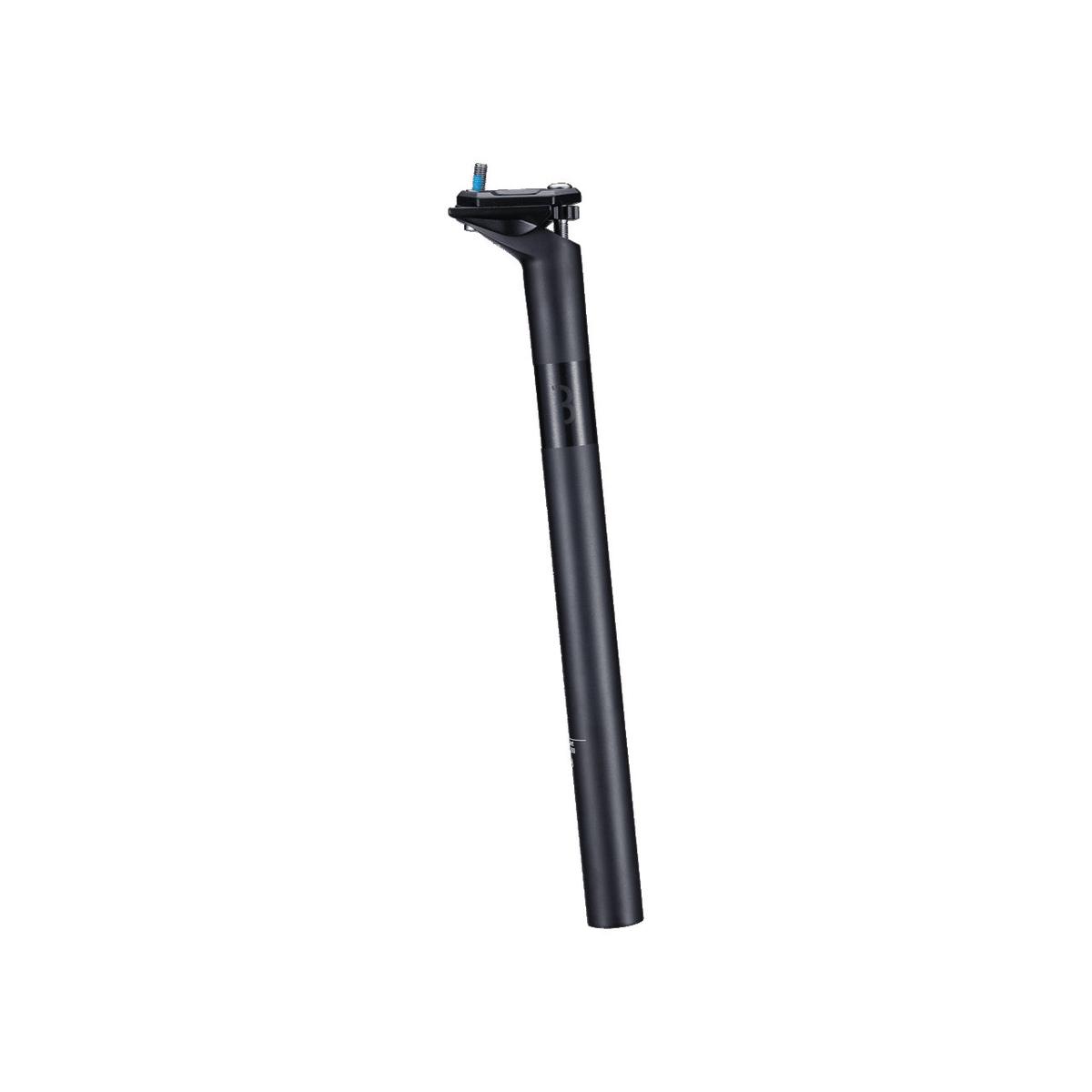 product/2/0/2025_10_bbb-cycling_bsp-14-noir_0.jpg