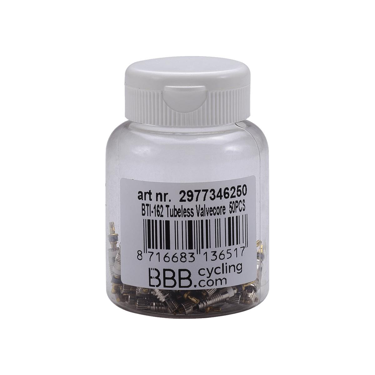 product/2/0/2025_10_bbb-cycling_bti-162-blanc_0.jpg
