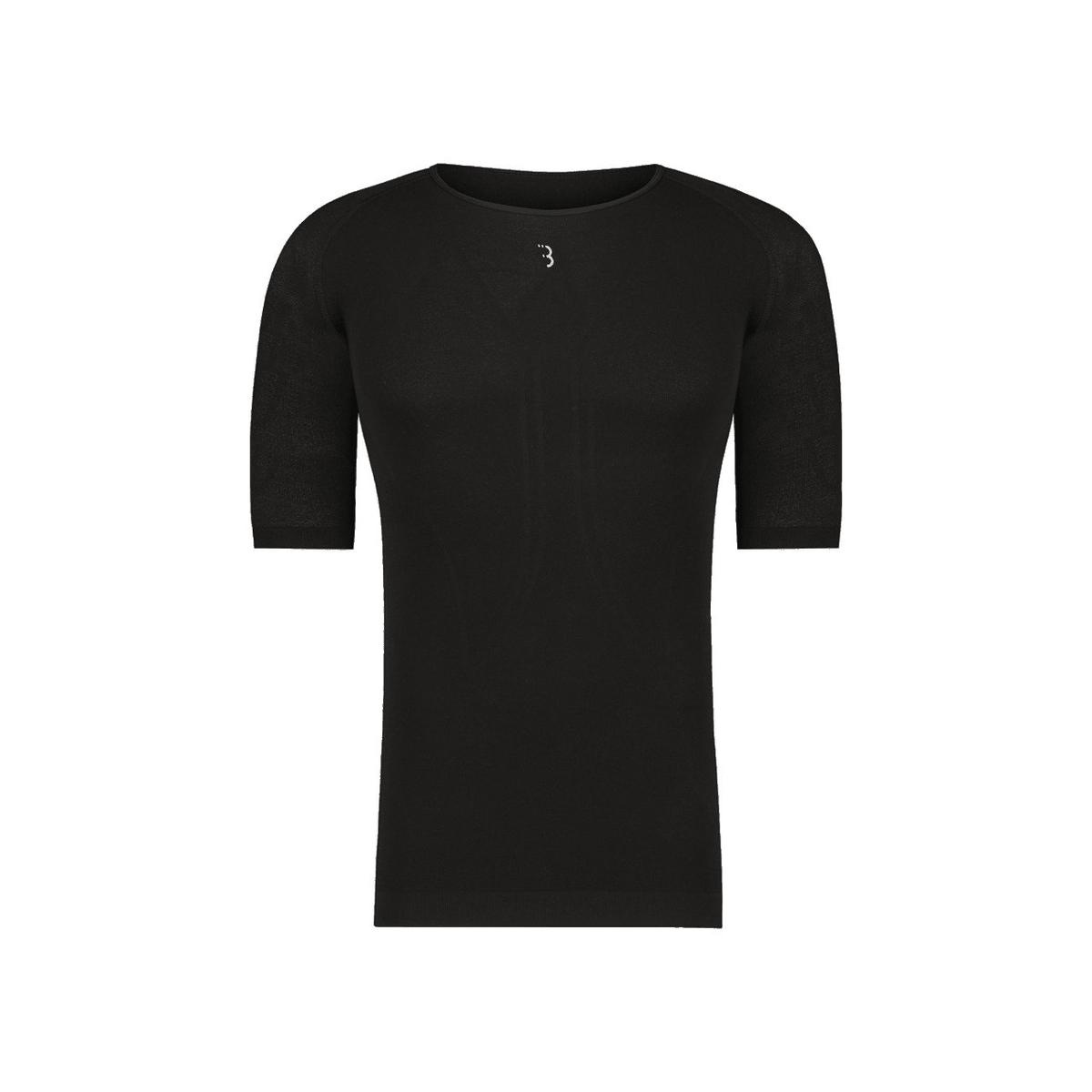 product/2/0/2025_10_bbb-cycling_buw-07-noir_0.jpg
