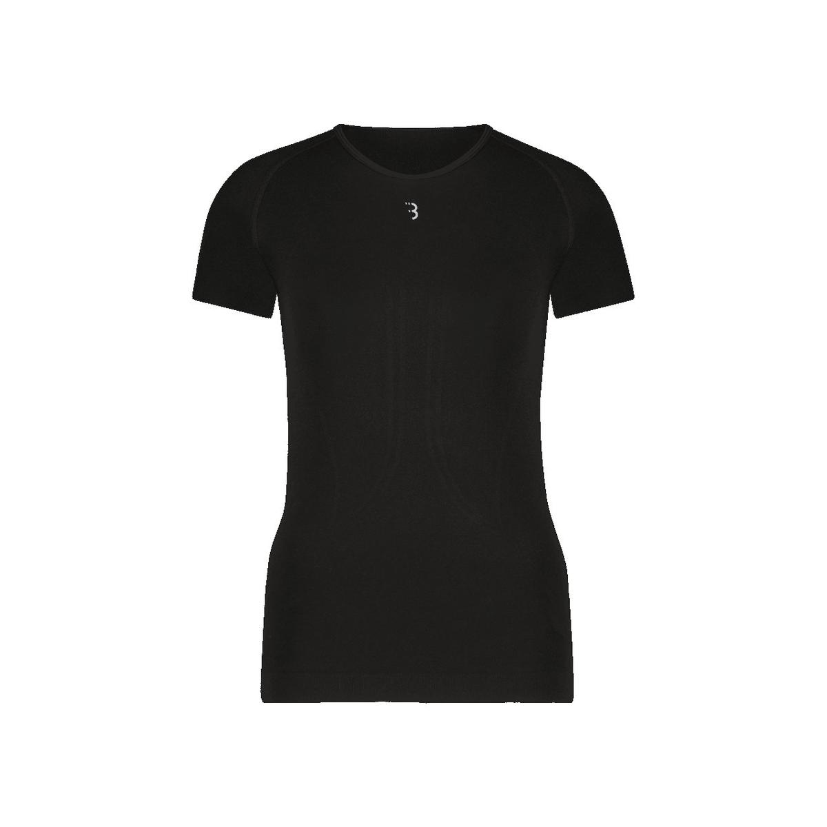 product/2/0/2025_10_bbb-cycling_buw-07-noir_1.jpg