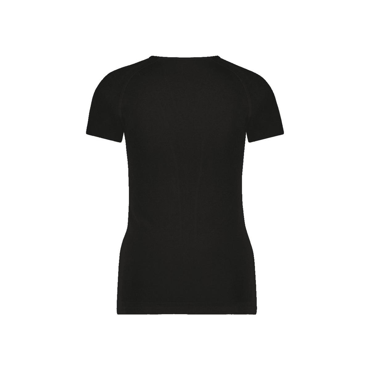 product/2/0/2025_10_bbb-cycling_buw-07-noir_2.jpg