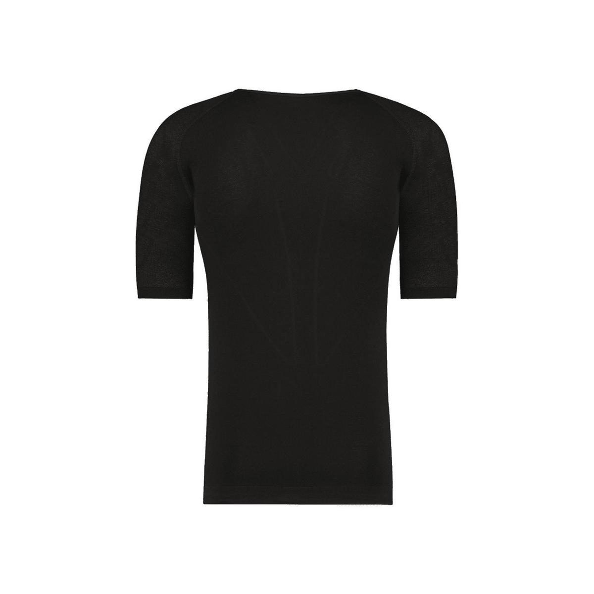 product/2/0/2025_10_bbb-cycling_buw-07-noir_3.jpg