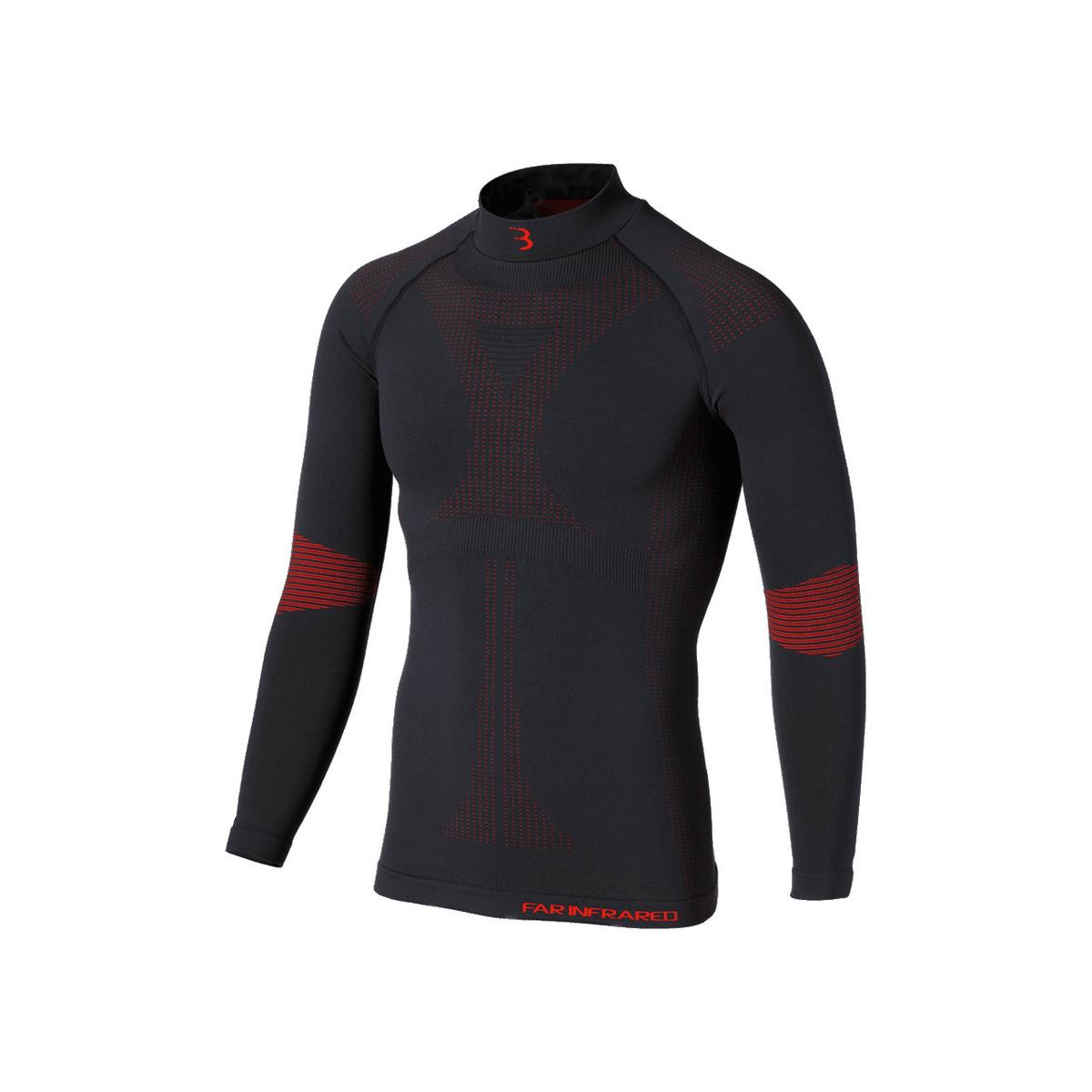 product/2/0/2025_10_bbb-cycling_buw-20-noir_1.jpg