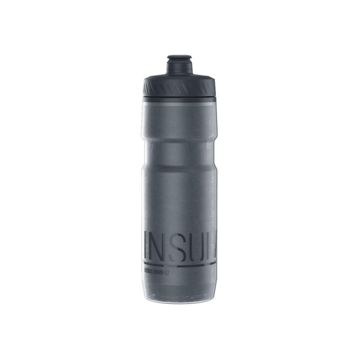 product/2/0/2025_10_bbb-cycling_bwb-52-noir_0.jpg