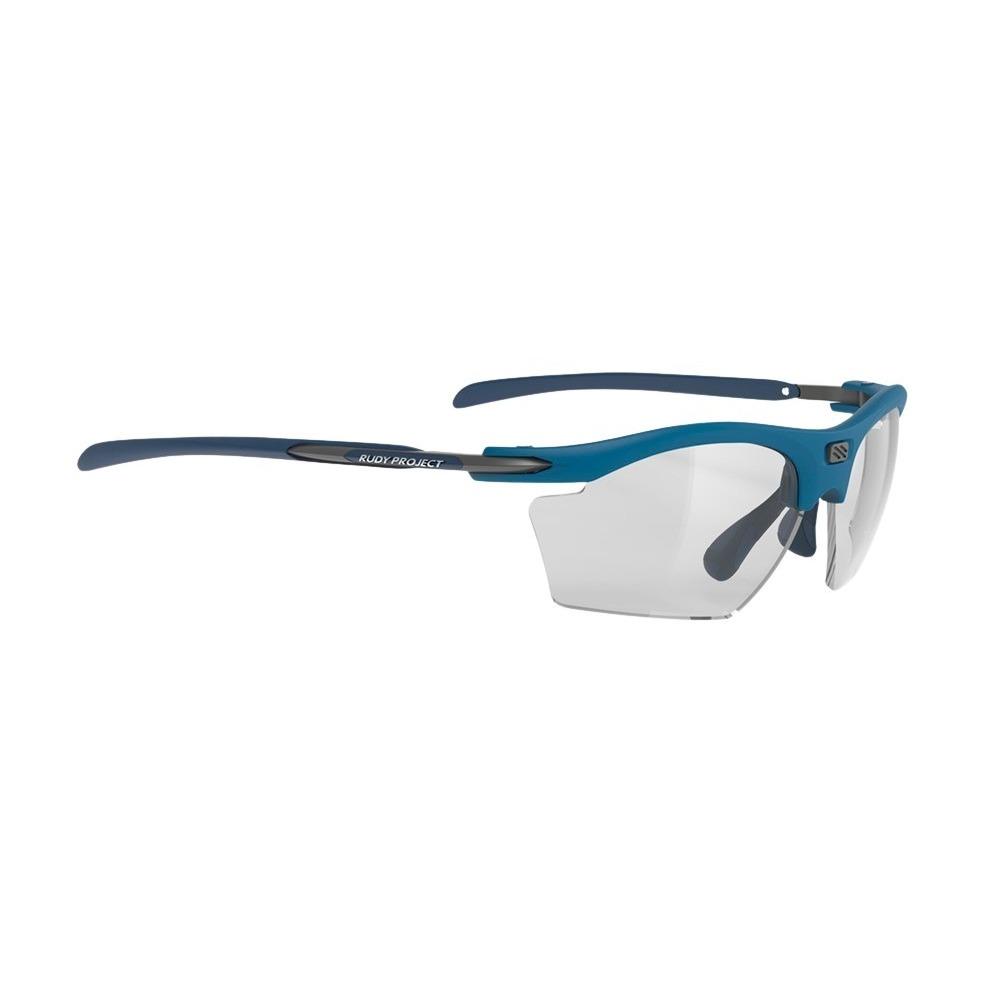 product/2/0/2025_rudy-project_sp547349-0000_0.jpg