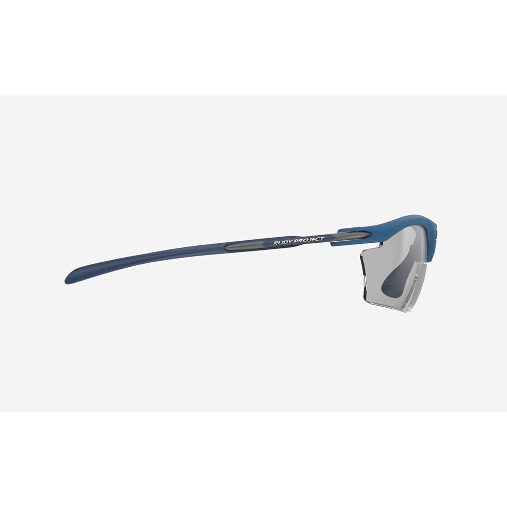 product/2/0/2025_rudy-project_sp547349-0000_3.jpg