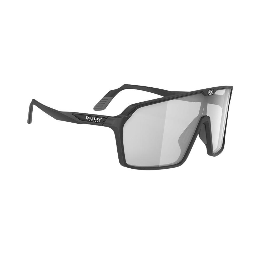 product/2/0/2025_rudy-project_sp727306-0003_0.jpg