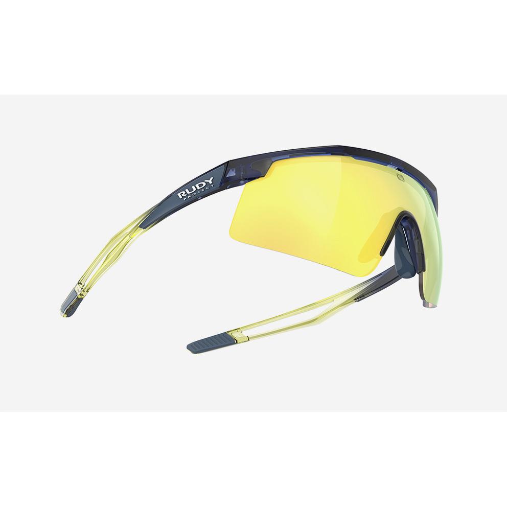 product/2/0/2025_rudy-project_sp890502-n000_2.jpg