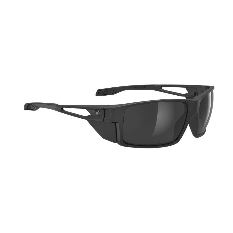 product/2/0/2025_rudy-project_sp921006-sh00_0.jpg