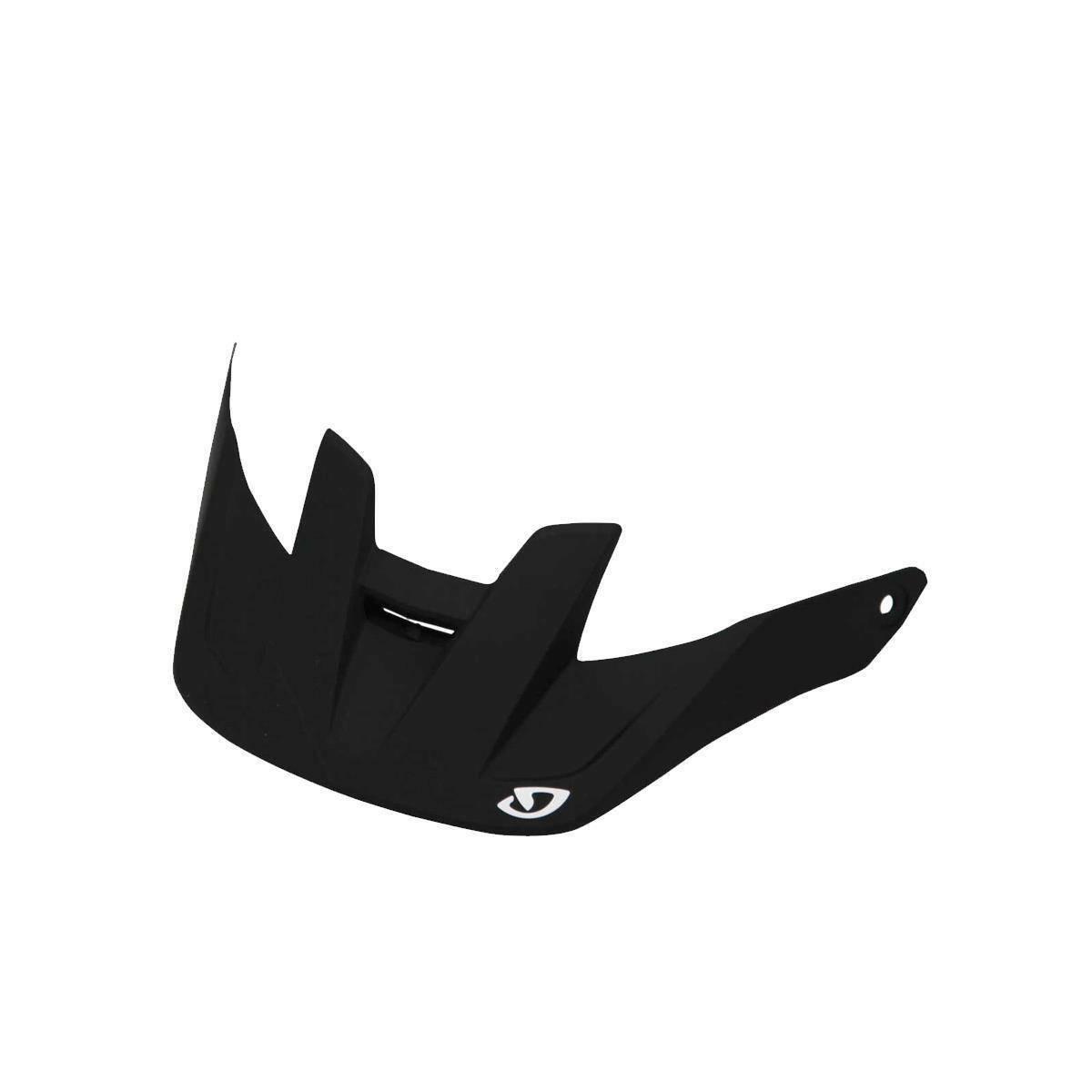 product/2/0/2031703-0.jpg