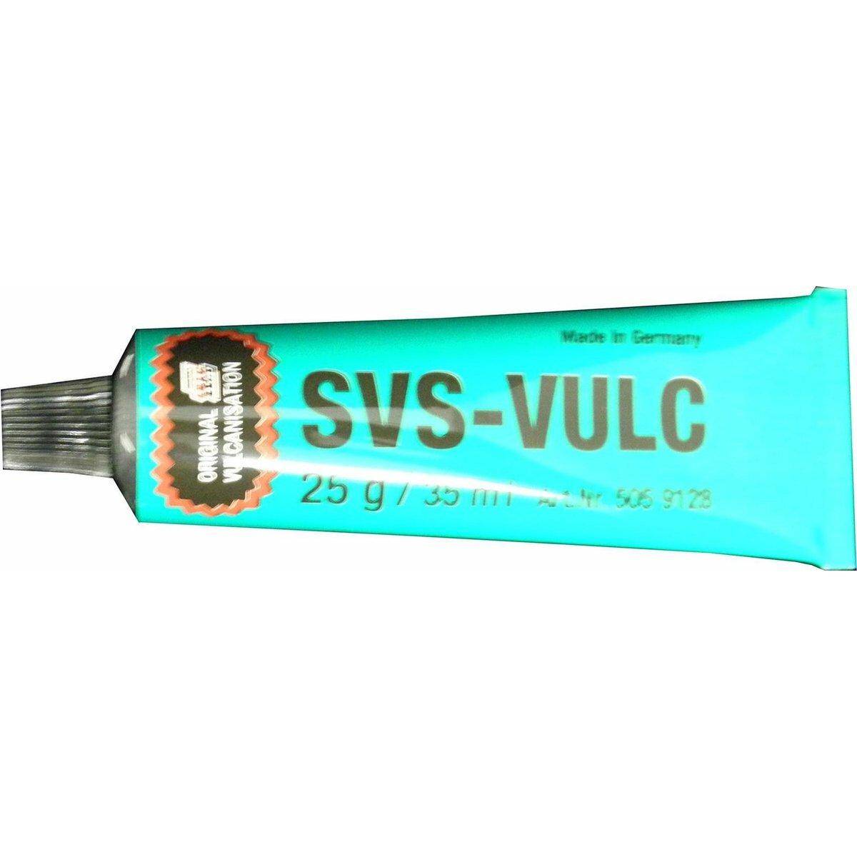 product/2/0/205_3.jpg