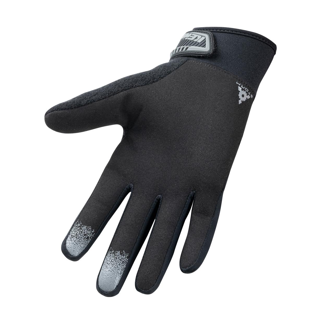 product/2/1/211-2702011_b.jpg