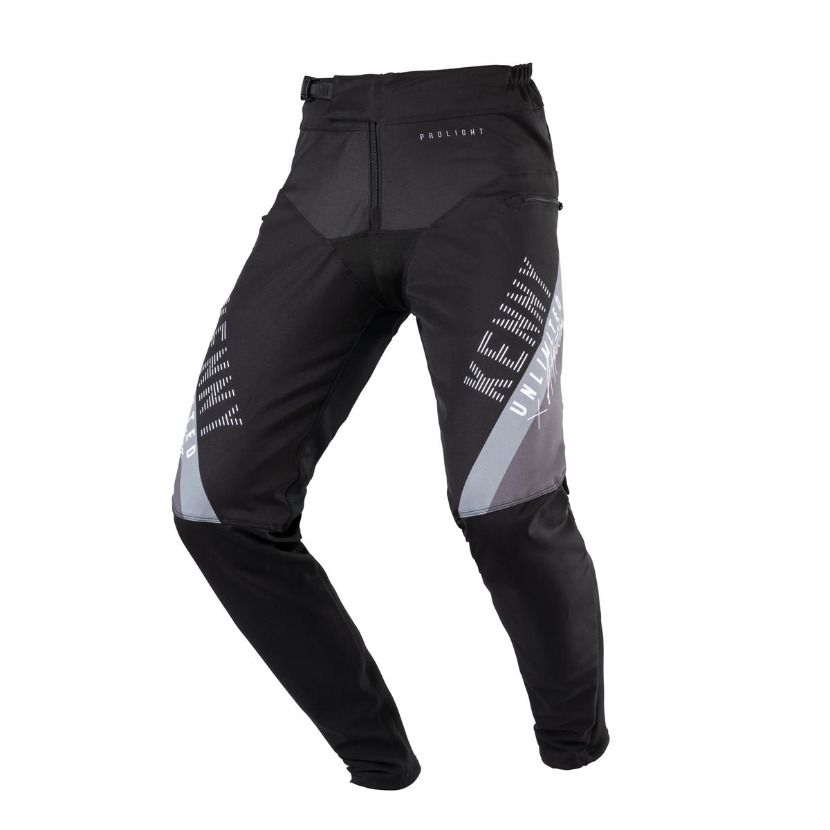 product/2/1/212-6600030-03_a.jpg