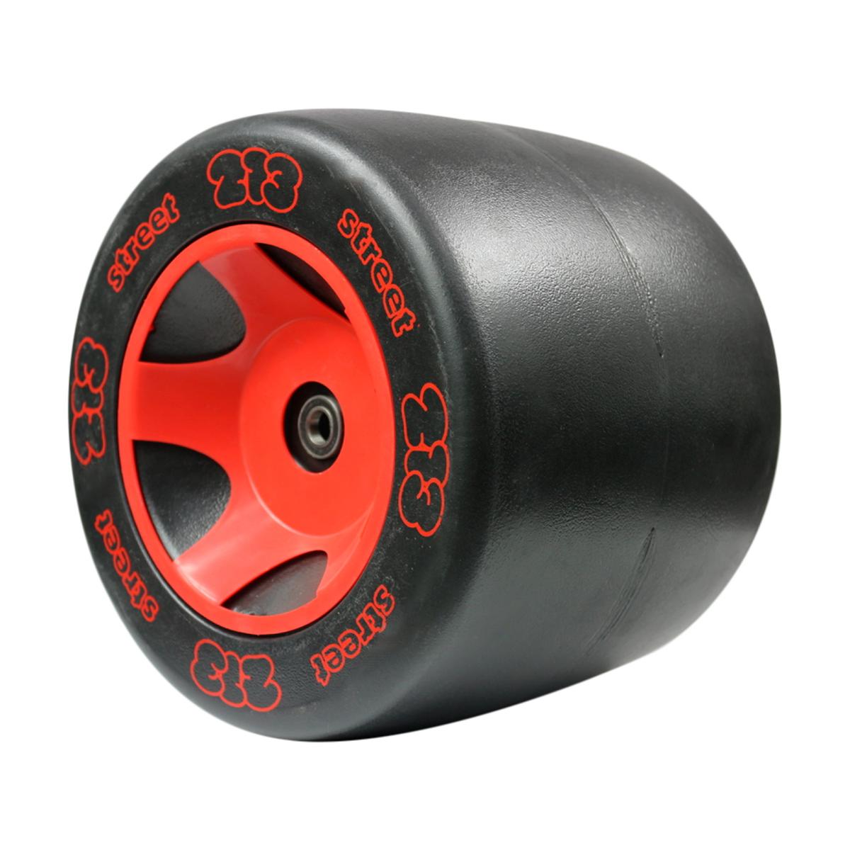 product/2/1/213_d-wharr_noir-rouge_2.jpg