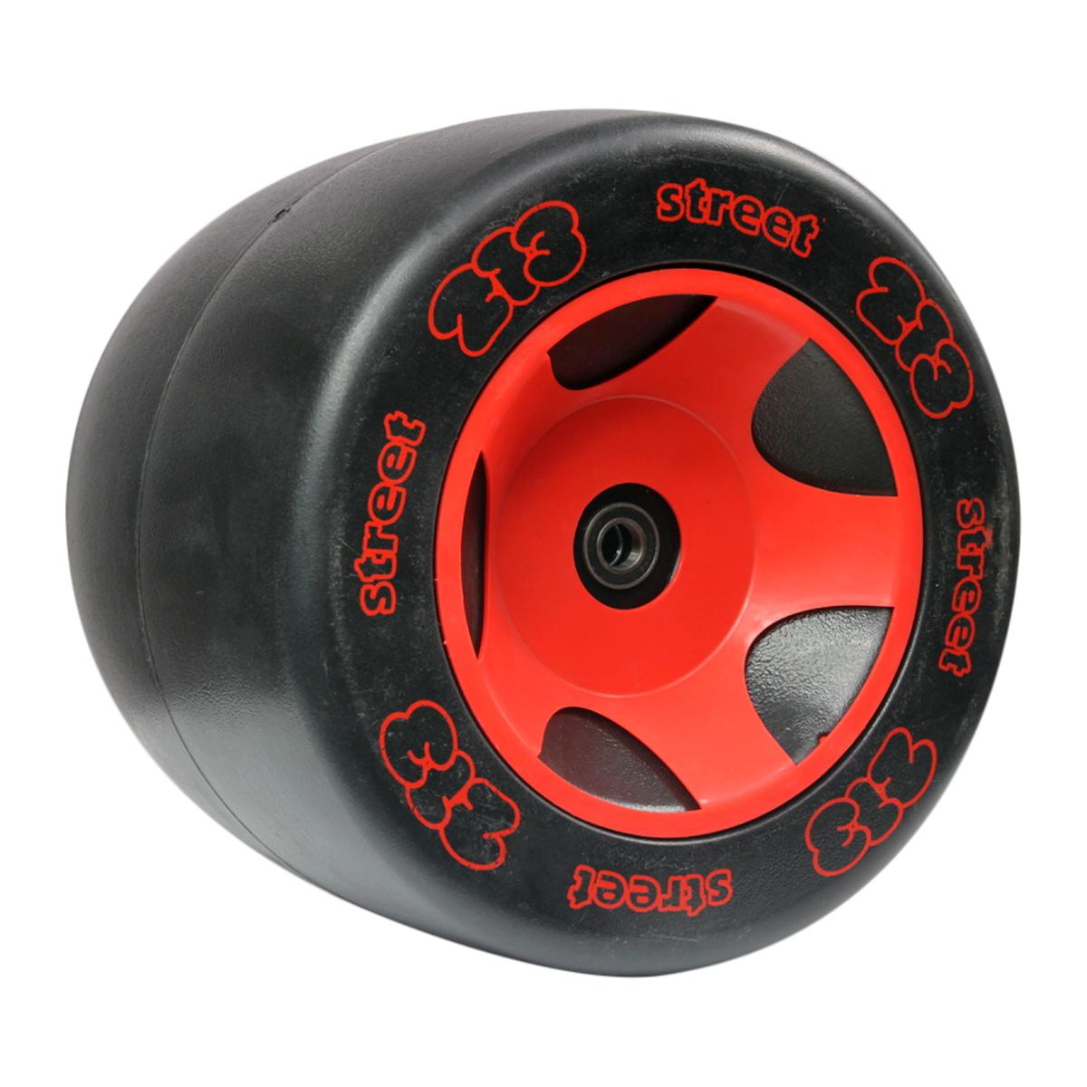 product/2/1/213_d-wharr_noir-rouge_3.jpg