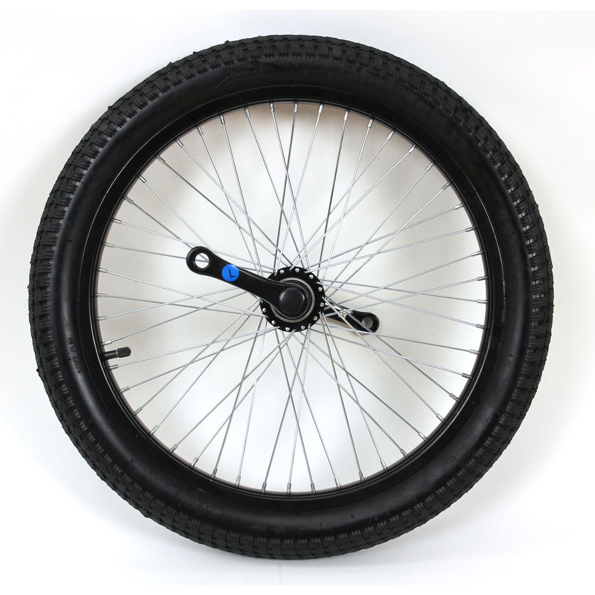 product/2/1/213_d-whavc_noir_1.jpg