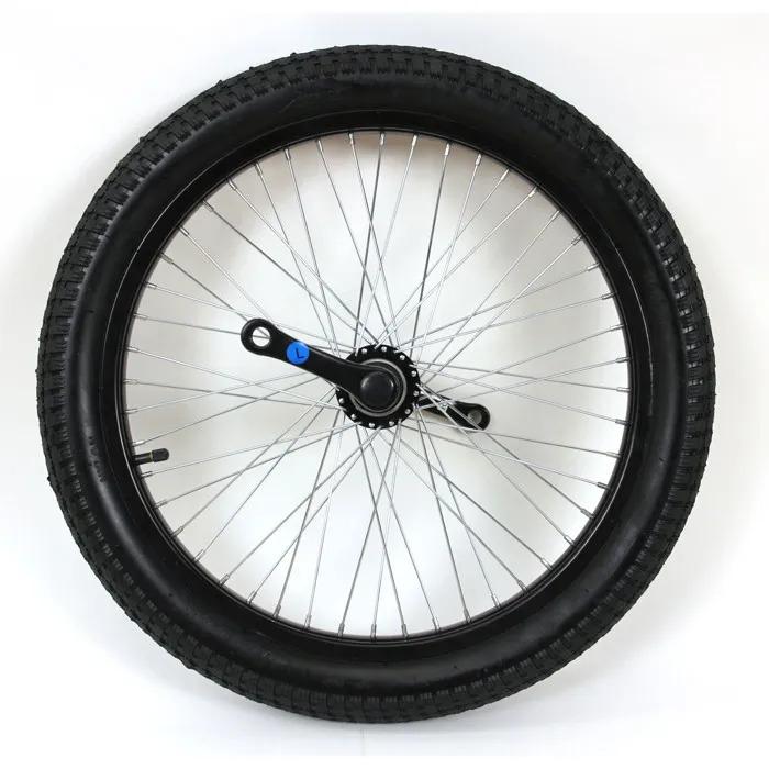 product/2/1/213_d-whavp_1.jpg