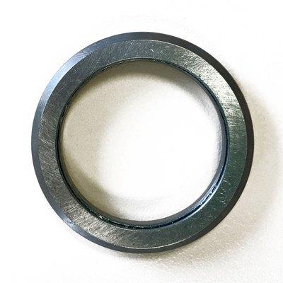 product/2/1/215720.jpg