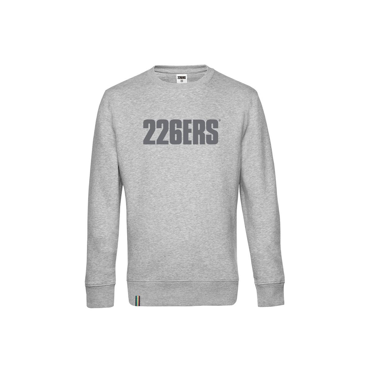 product/2/2/226ers_226er010097_i000-grey_1.jpg