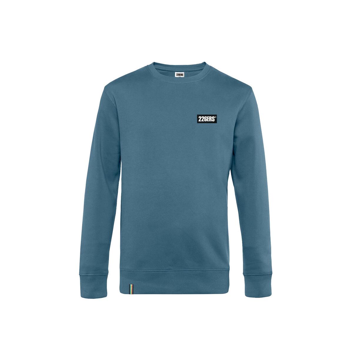product/2/2/226ers_226er010098b000_b000-blue_1.jpg