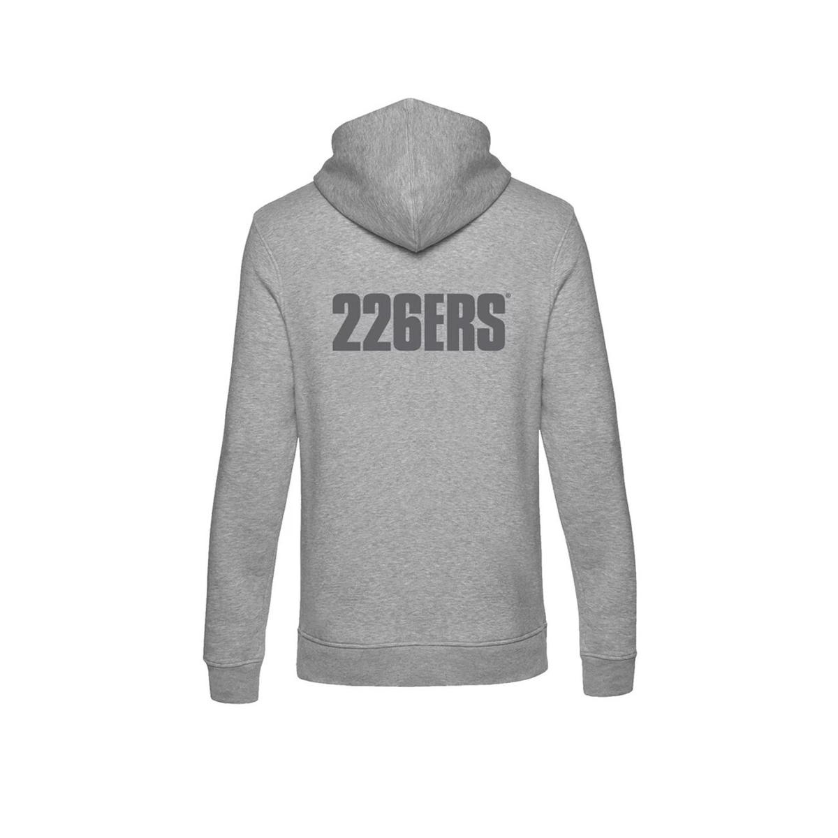 product/2/2/226ers_226er010099_grey_2.jpg